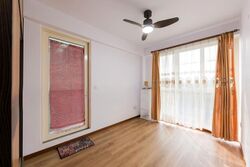 Watercolours (D18), Condominium #619287211